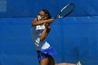 WTen vs Babson  Women’s Tennis vs Babson College. : Wheaton, WTennis, WTen, Women’s Tennnis